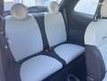 Fiat 500 1.0 70CH BSG MHEV DOLCEVITA S&S GARANTIE CONSTRUCT Blanc - thumbnail 7