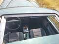 Mercedes-Benz 190 Mercedes 190 E Klima Sitzheizung Anhängerkupplung Vert - thumbnail 10