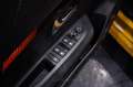 Peugeot 208 1.5 BlueHDi 100cv S&S 5 porte Active Pack Giallo - thumbnail 10
