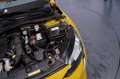 Peugeot 208 1.5 BlueHDi 100cv S&S 5 porte Active Pack Giallo - thumbnail 32