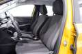 Peugeot 208 1.5 BlueHDi 100cv S&S 5 porte Active Pack Giallo - thumbnail 11