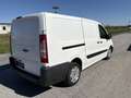 Fiat Scudo Kastenwagen L2H1 Weiß - thumbnail 4