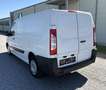 Fiat Scudo Kastenwagen L2H1 Weiß - thumbnail 3