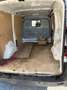 Fiat Scudo Kastenwagen L2H1 Weiß - thumbnail 6