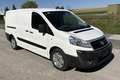 Fiat Scudo Kastenwagen L2H1 Weiß - thumbnail 1