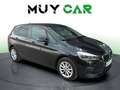 BMW 216 216d Active Tourer Negro - thumbnail 1