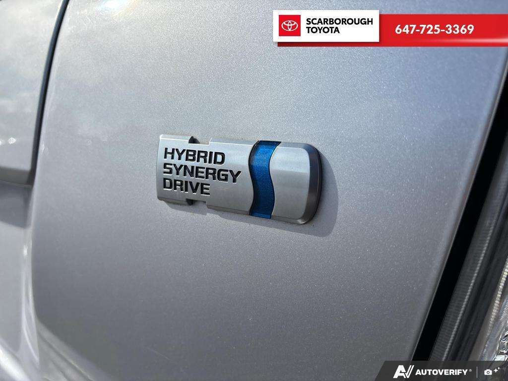 used 2014 Toyota Prius v car, priced at $17,495