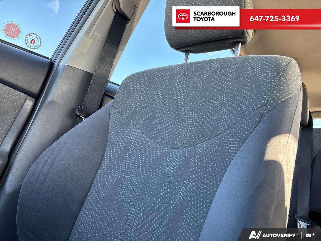 used 2014 Toyota Prius v car, priced at $17,495