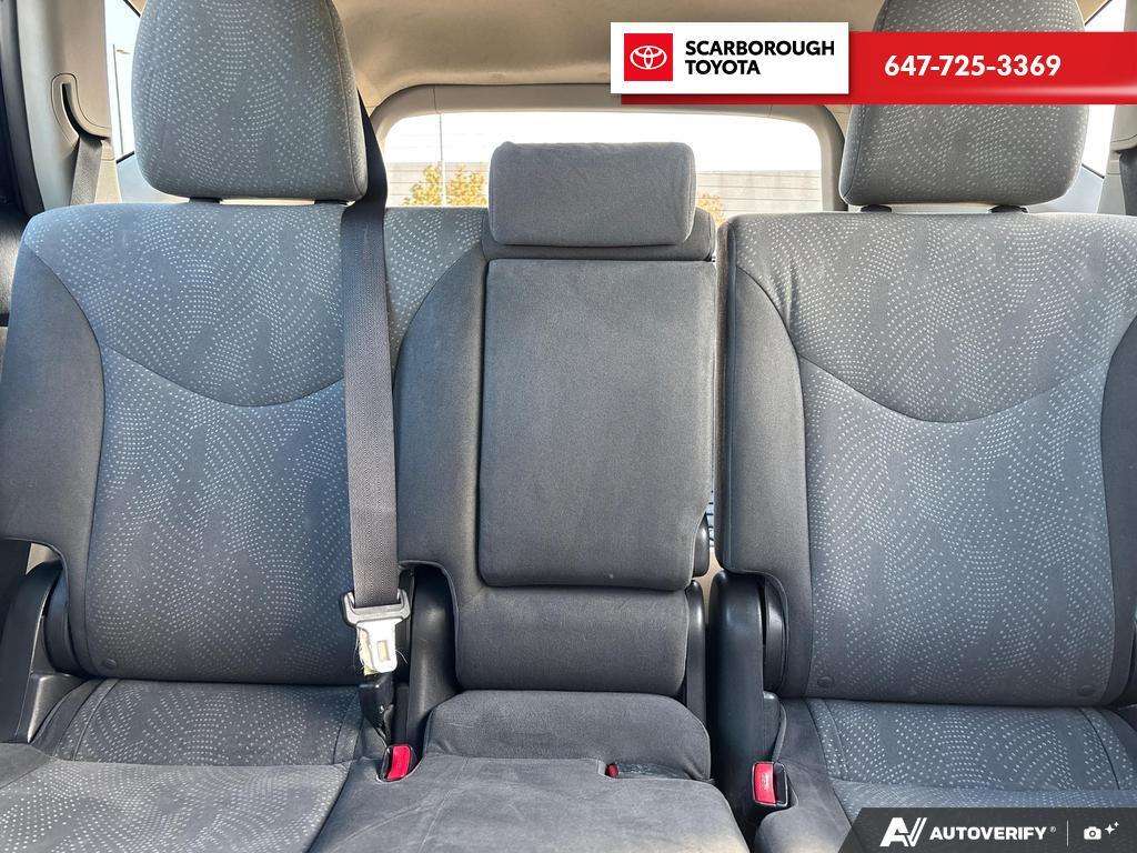 used 2014 Toyota Prius v car, priced at $17,495