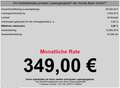 Honda Civic 2.0 Hybrid e:HEV Advance *Sonderangebot* Noir - thumbnail 2