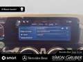Mercedes-Benz B 180 Progressive Adv Kamera Parktronic LED Navi Rot - thumbnail 19