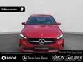 Mercedes-Benz B 180 Progressive Adv Kamera Parktronic LED Navi Rot - thumbnail 4