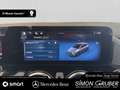 Mercedes-Benz B 180 Progressive Adv Kamera Parktronic LED Navi Rot - thumbnail 17