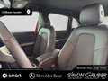 Mercedes-Benz B 180 Progressive Adv Kamera Parktronic LED Navi Rot - thumbnail 3