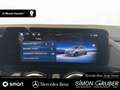 Mercedes-Benz B 180 Progressive Adv Kamera Parktronic LED Navi Rot - thumbnail 16