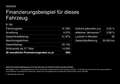 Mercedes-Benz B 180 Progressive Adv Kamera Parktronic LED Navi Rot - thumbnail 28