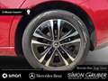 Mercedes-Benz B 180 Progressive Adv Kamera Parktronic LED Navi Rot - thumbnail 23