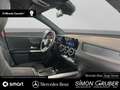 Mercedes-Benz B 180 Progressive Adv Kamera Parktronic LED Navi Rot - thumbnail 20