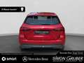 Mercedes-Benz B 180 Progressive Adv Kamera Parktronic LED Navi Rot - thumbnail 26