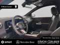 Mercedes-Benz B 180 Progressive Adv Kamera Parktronic LED Navi Rot - thumbnail 2