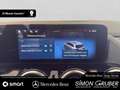 Mercedes-Benz B 180 Progressive Adv Kamera Parktronic LED Navi Rot - thumbnail 13