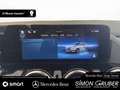 Mercedes-Benz B 180 Progressive Adv Kamera Parktronic LED Navi Rot - thumbnail 18