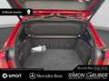 Mercedes-Benz B 180 Progressive Adv Kamera Parktronic LED Navi Rot - thumbnail 27