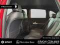 Mercedes-Benz B 180 Progressive Adv Kamera Parktronic LED Navi Rot - thumbnail 21