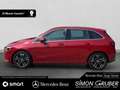 Mercedes-Benz B 180 Progressive Adv Kamera Parktronic LED Navi Rot - thumbnail 24