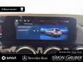 Mercedes-Benz B 180 Progressive Adv Kamera Parktronic LED Navi Rot - thumbnail 14