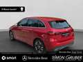 Mercedes-Benz B 180 Progressive Adv Kamera Parktronic LED Navi Rot - thumbnail 25