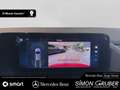 Mercedes-Benz B 180 Progressive Adv Kamera Parktronic LED Navi Rot - thumbnail 11