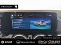 Mercedes-Benz B 180 Progressive Adv Kamera Parktronic LED Navi Rot - thumbnail 15
