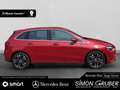 Mercedes-Benz B 180 Progressive Adv Kamera Parktronic LED Navi Rot - thumbnail 6