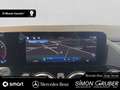 Mercedes-Benz B 180 Progressive Adv Kamera Parktronic LED Navi Rot - thumbnail 12