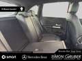 Mercedes-Benz B 180 Progressive Adv Kamera Parktronic LED Navi Rot - thumbnail 22