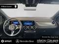 Mercedes-Benz B 180 Progressive Adv Kamera Parktronic LED Navi Rot - thumbnail 8