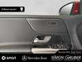 Mercedes-Benz B 180 Progressive Adv Kamera Parktronic LED Navi Rot - thumbnail 7