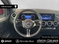 Mercedes-Benz B 180 Progressive Adv Kamera Parktronic LED Navi Rot - thumbnail 9