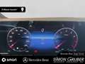 Mercedes-Benz B 180 Progressive Adv Kamera Parktronic LED Navi Rot - thumbnail 10