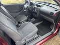 Opel Corsa 1.2-16V Comfort apk t/m 29-09-2025 Rood - thumbnail 12