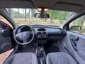 Opel Corsa 1.2-16V Comfort apk t/m 29-09-2025 Rood - thumbnail 14