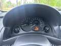 Opel Corsa 1.2-16V Comfort apk t/m 29-09-2025 Rood - thumbnail 15