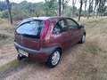 Opel Corsa 1.2-16V Comfort apk t/m 29-09-2025 Rood - thumbnail 5