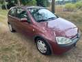 Opel Corsa 1.2-16V Comfort apk t/m 29-09-2025 Rood - thumbnail 7
