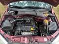 Opel Corsa 1.2-16V Comfort apk t/m 29-09-2025 Rood - thumbnail 16