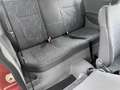 Opel Corsa 1.2-16V Comfort apk t/m 29-09-2025 Rood - thumbnail 13