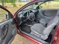 Opel Corsa 1.2-16V Comfort apk t/m 29-09-2025 Rood - thumbnail 9