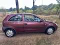 Opel Corsa 1.2-16V Comfort apk t/m 29-09-2025 Rood - thumbnail 6