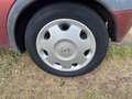 Opel Corsa 1.2-16V Comfort apk t/m 29-09-2025 Rood - thumbnail 17